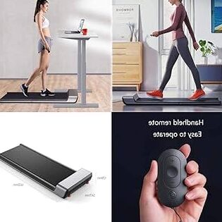 cinta de andar xiaomi mijia walking