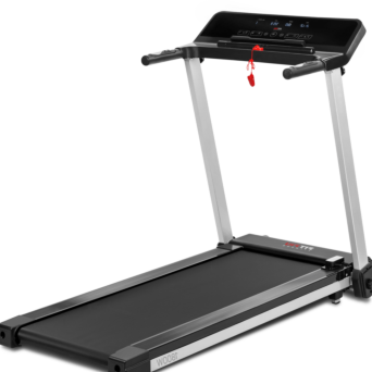 cinta de correr andar plegable mejor