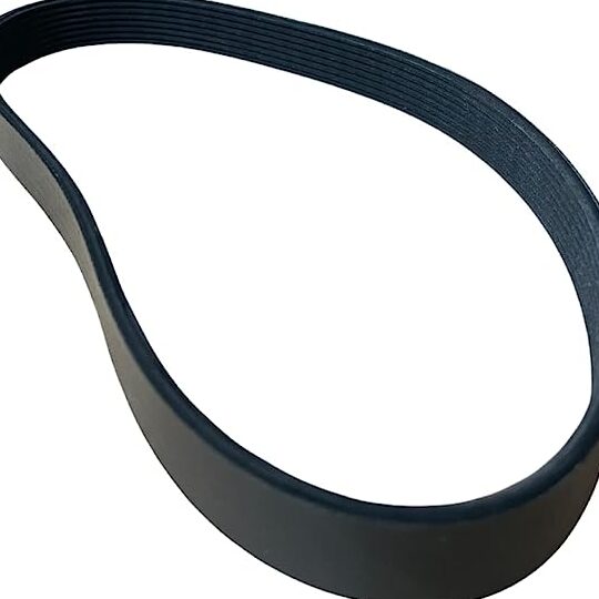cinta de correr weslo compact xl