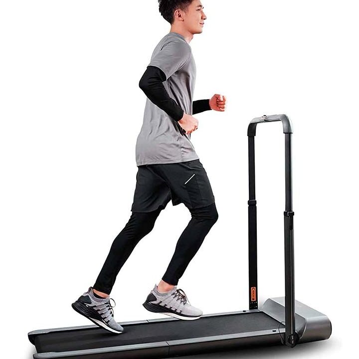 cinta de correr xiaomi mijia walking