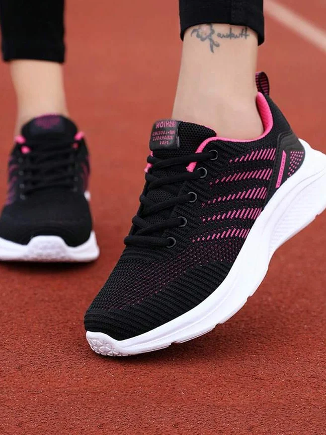 cinta nike de correr caracteristicas