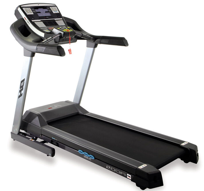 cinta p correr y llevar el