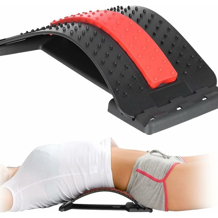 cinta para andar buena ciatica precio