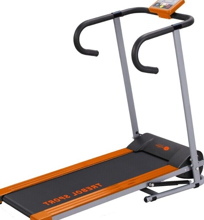 cinta para andar calidad precio caracter