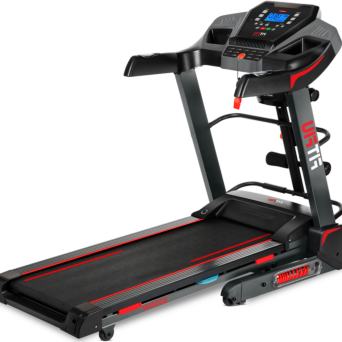 cinta para correr weslo caracteristicas