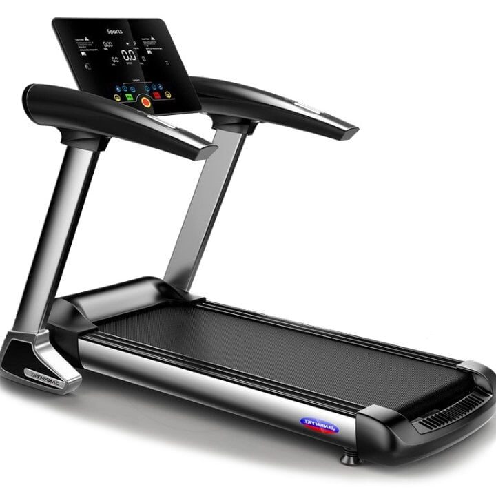 cinta para correr xaomi mejor precio