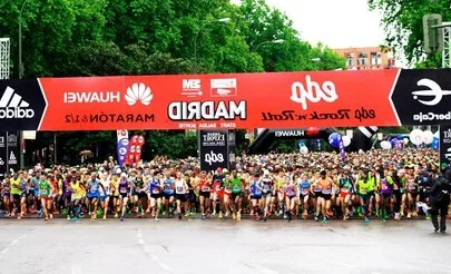 cinta pezon para correr opiniones caracter
