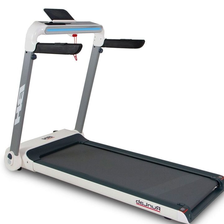 ddomfit f1 bh cinta de correr