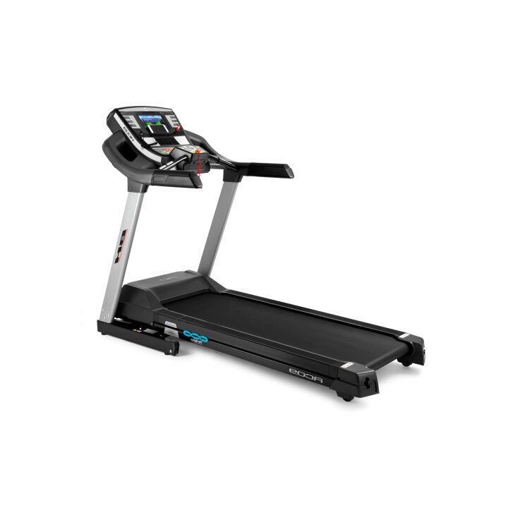 f9 r tft cinta de correr