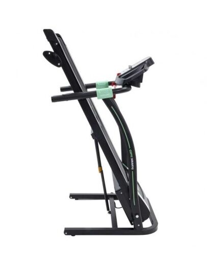 fit by cecotec cinta para correr