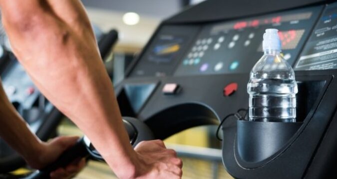 fitfiu cinta de correr 1500w opiniones