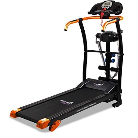 fiu fiu cinta de correr review