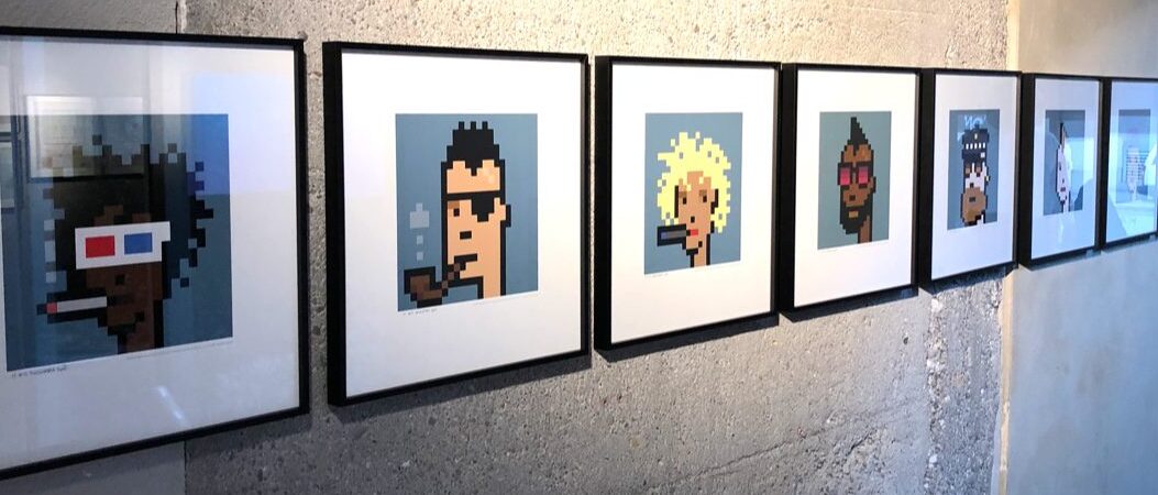 galeria del coleccionista cinta opiniones