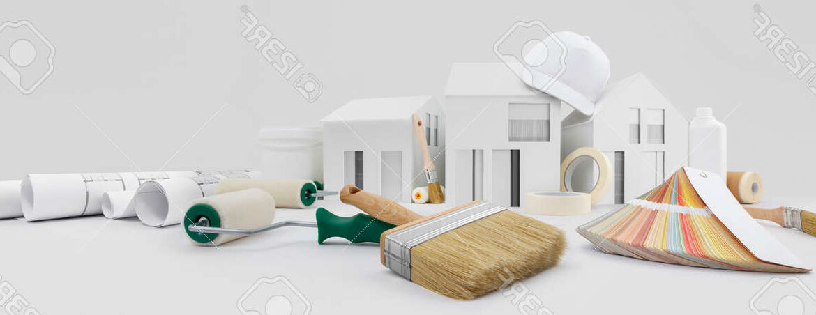 la tienda en casa cinta el