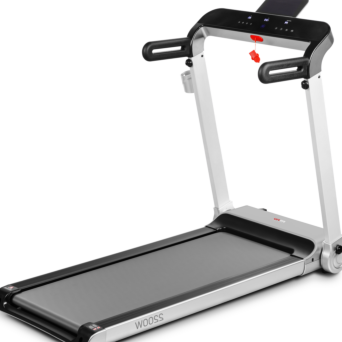 mc 400 cinta de correr opiniones
