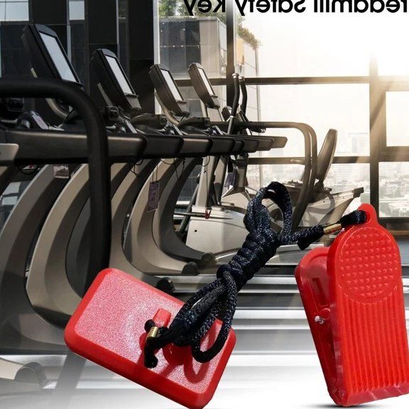 medidas de cinta de correr airis