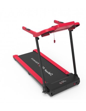 medidas de cinta para andar precio
