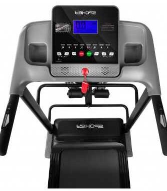 mejor cinta de correr reebok caracter