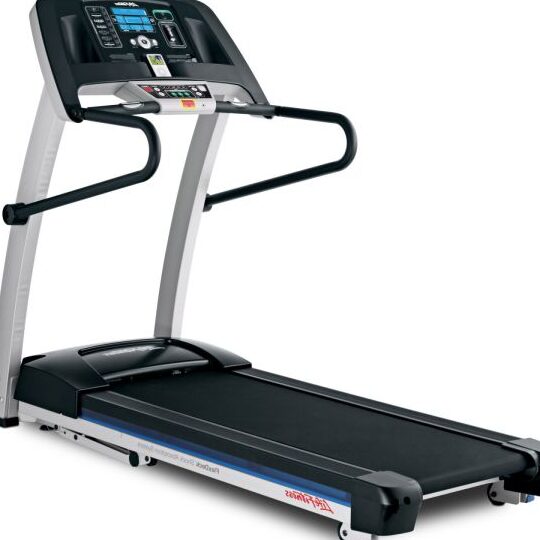 mejor opciones cinta de correr precio