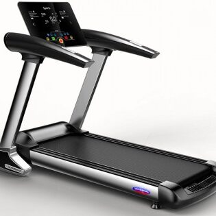 milanuncios mallorca cinta de correr opiniones