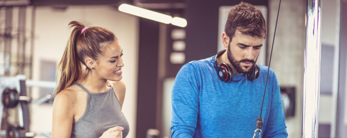 mundofitness cinta de correr opiniones caracter