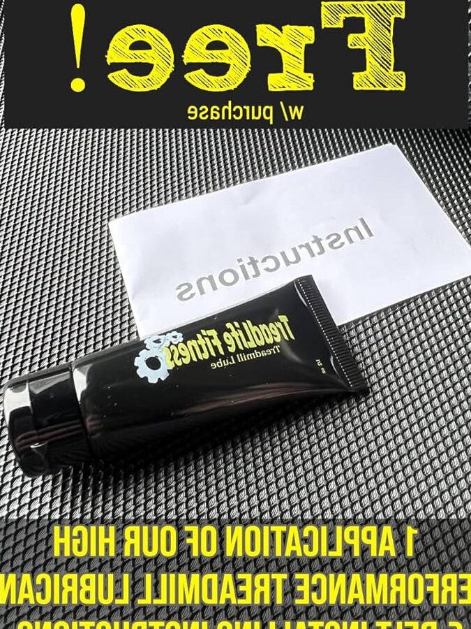 proform cinta de correr 705 cstproform