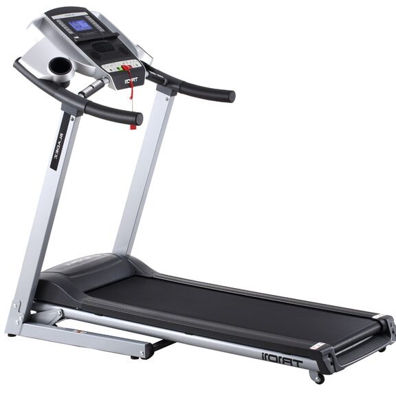 proform cinta de correr power 575iproform