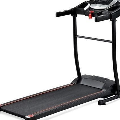 proform perfomance 400i cinta de correr
