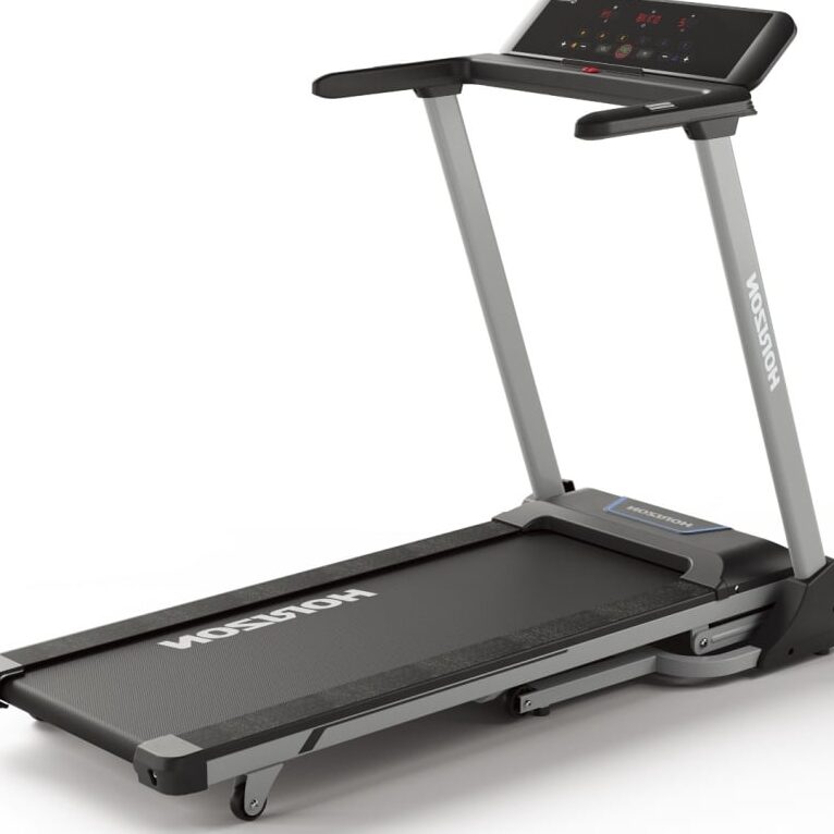reebok 3 cinta de correr opiniones