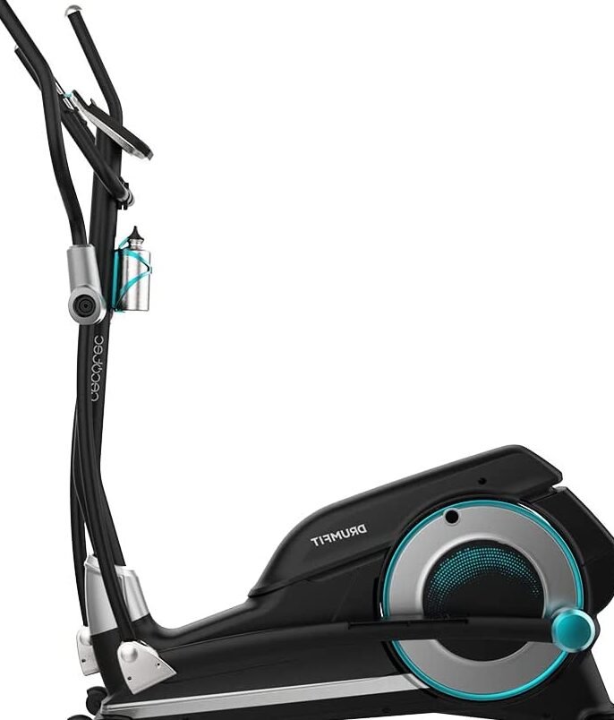runfit pro cinta de correr precio