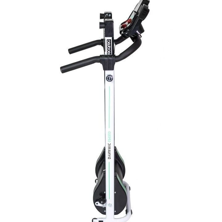 runfit step cinta de correr opiniones