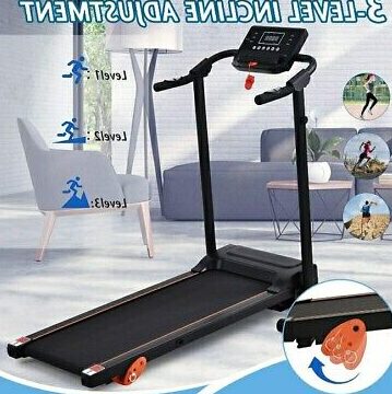 safe cinta de correr opiniones caracter