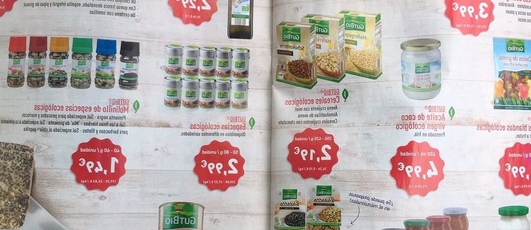 supermercados alcampo cinta andadora opiniones caracter