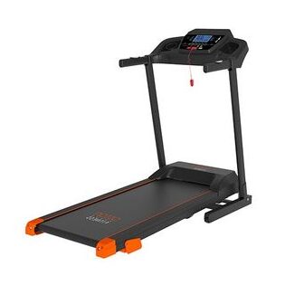 venta cinta de correr fuenlabrada wallapop