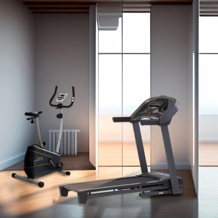venta de cinta de correr el