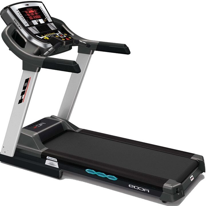 venta de cinta de correr magn