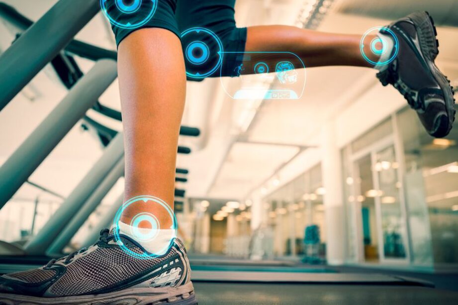 ventajas y desventajas de correr en