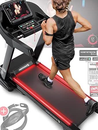 vibbo cinta de correr 1500w opiniones