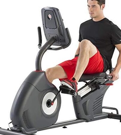 bicicletas estaticas bh modelozt100 z