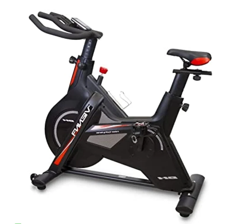 bicicletas estaticas milanuncios toledo opiniones