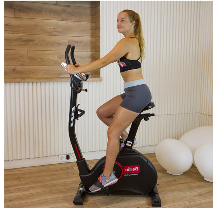 bicicletas estaticas minutoa precio opiniones
