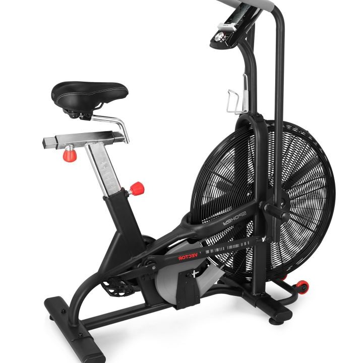 bicicletas estaticas norditrack alternativas opiniones