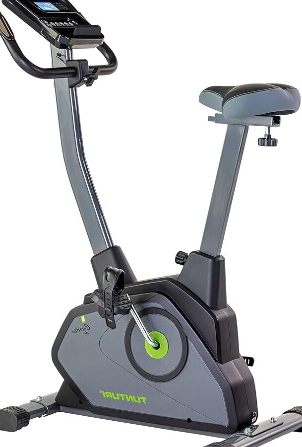 bicicletas estaticas ocasion precio