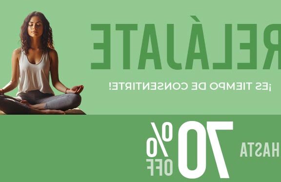 bicicletas estaticas ofertas hites alternativas