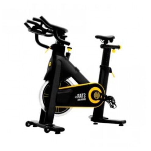 bicicletas estaticas ortus opiniones precio