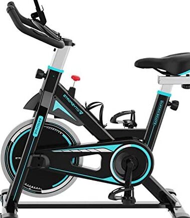 bicicletas estaticas para bebes precio
