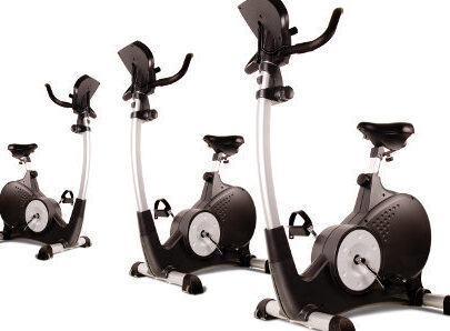 bicicletas estaticas para cardio la