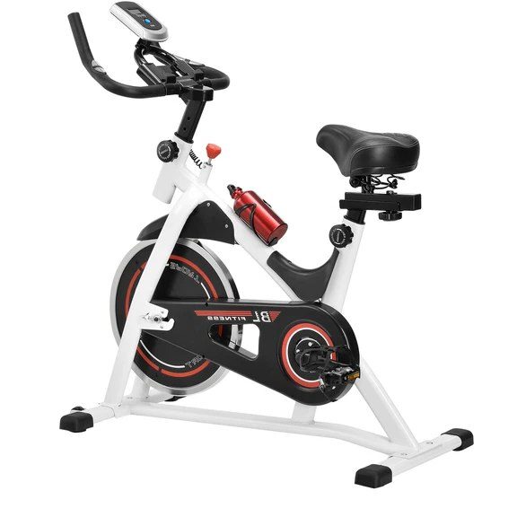 bicicletas estaticas para exterior precio