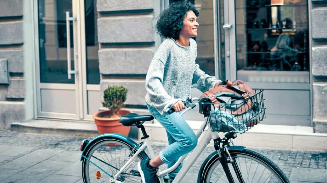 bicicletas estaticas para hipertonia pelvica