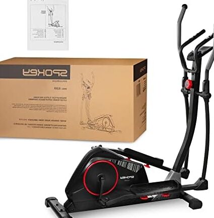 bicicletas estaticas para outdoor caracter